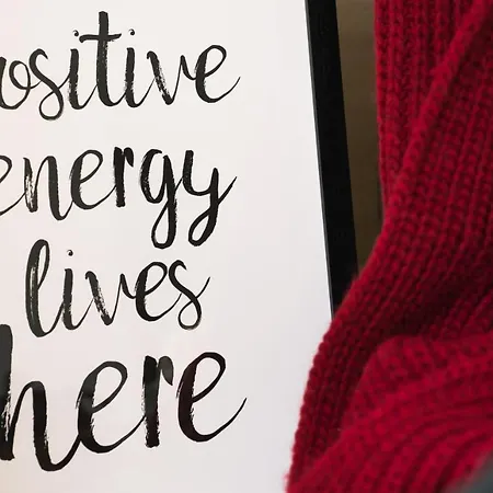 Oberlech750. Refugium Am Berg. *