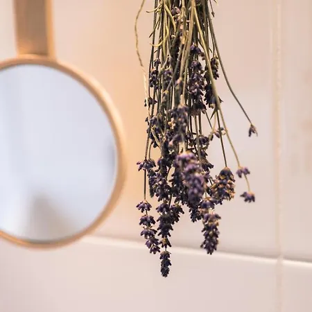 Oberlech750. Refugium Am Berg. Oberlech