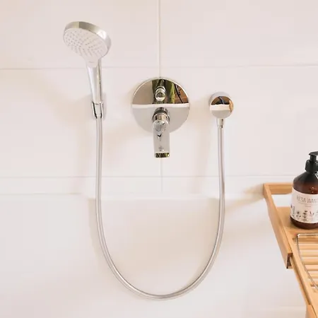 Oberlech750. Refugium Am Berg. Apartment Oberlech