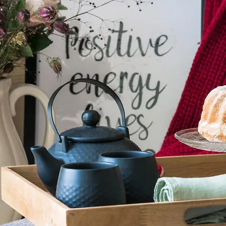 Oberlech750. Refugium Am Berg. *