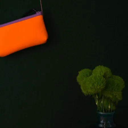 Oberlech750. Refugium Am Berg.